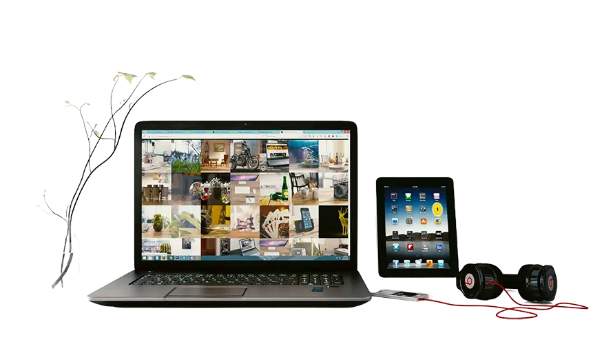 Acer Chromebook Spin 312