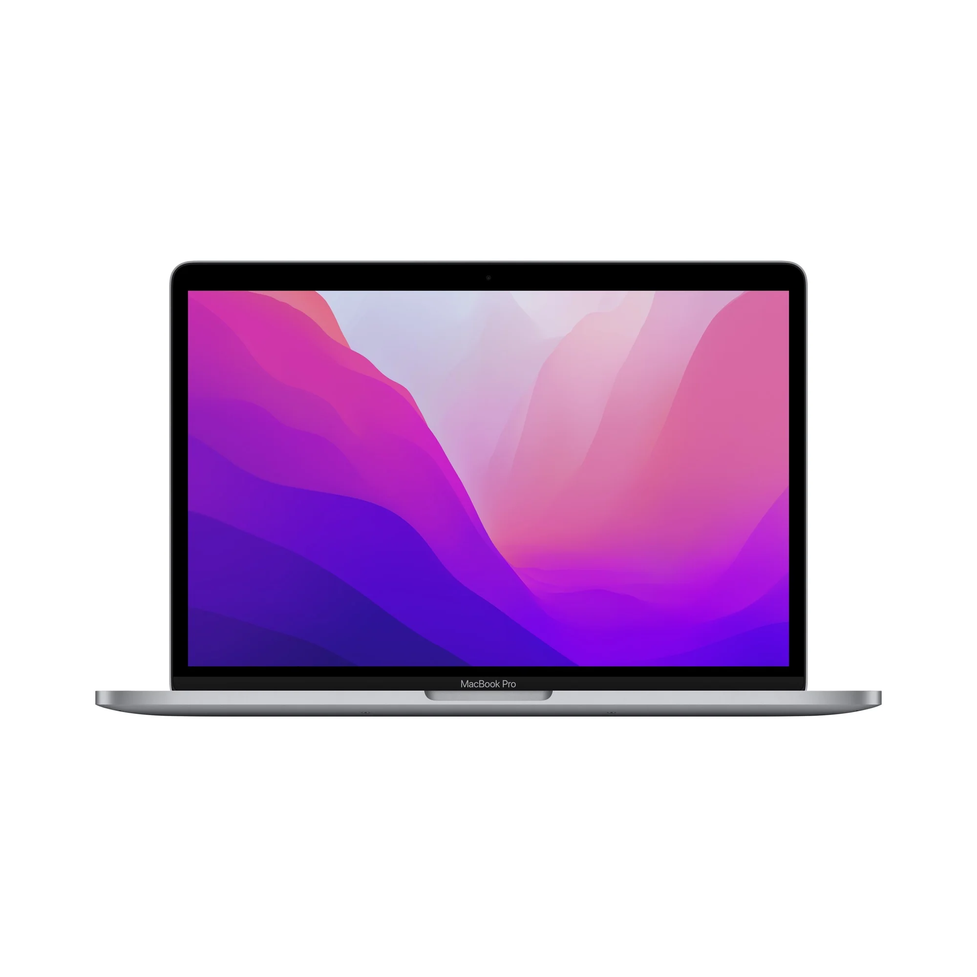 Acer Swift Go 14 — Best Budget Laptop