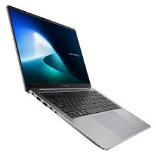 Asus ExpertBook P5 – Best Business Laptop