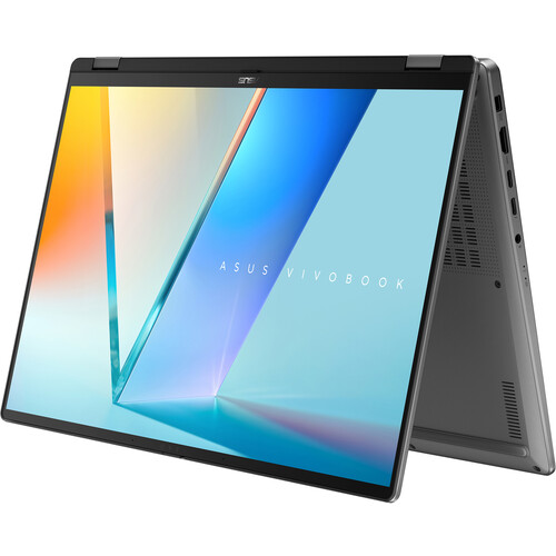 best laptop picks for 2025