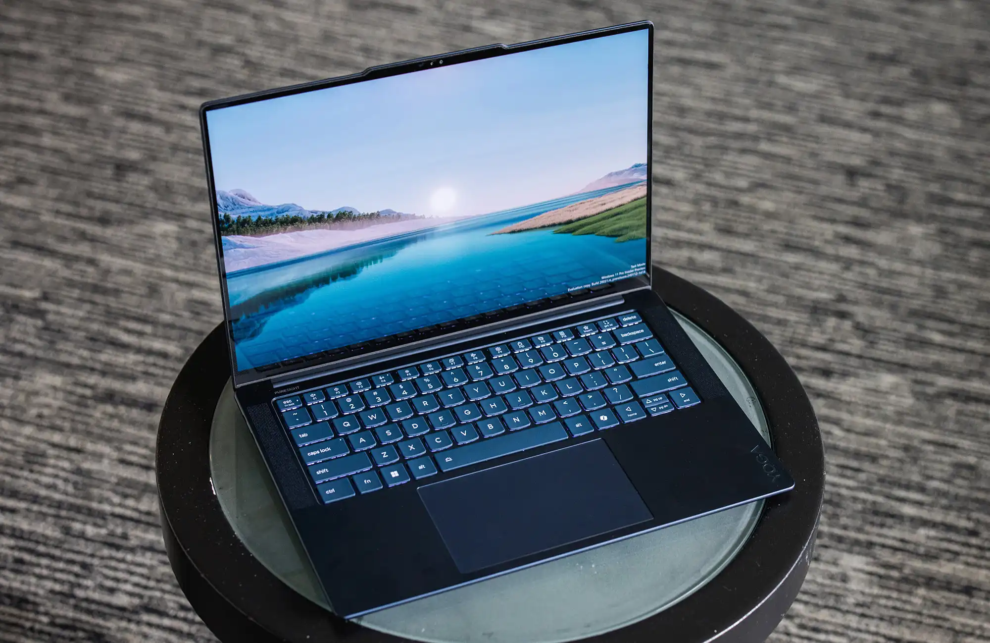 Asus Vivobook 16 Flip – Best 2-in-1 Laptop