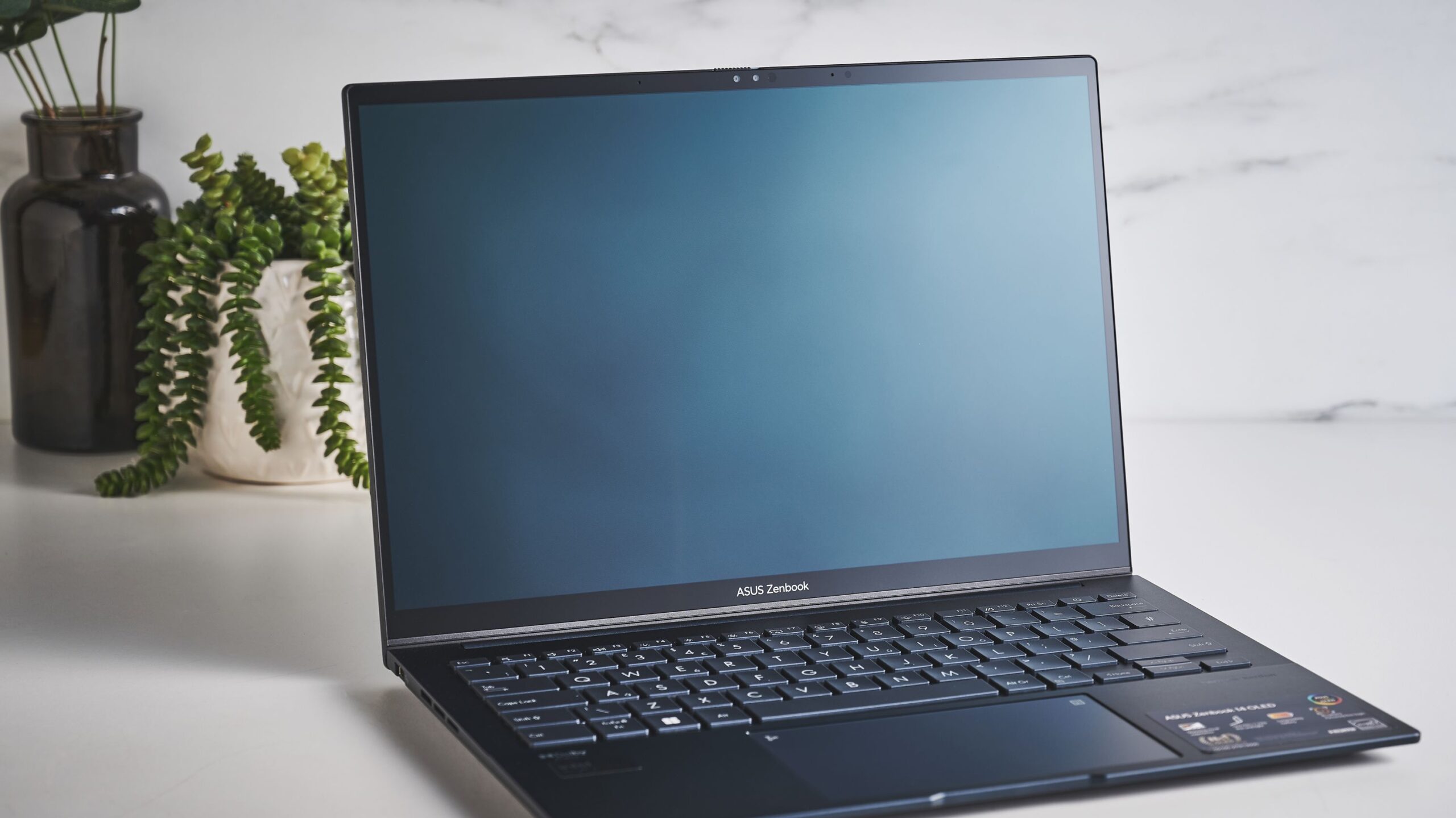 Acer Swift Go 14 – Best Budget Laptop