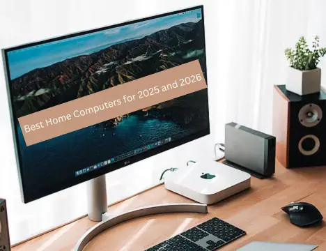 Best-Home-Computers-for-2025-and-202