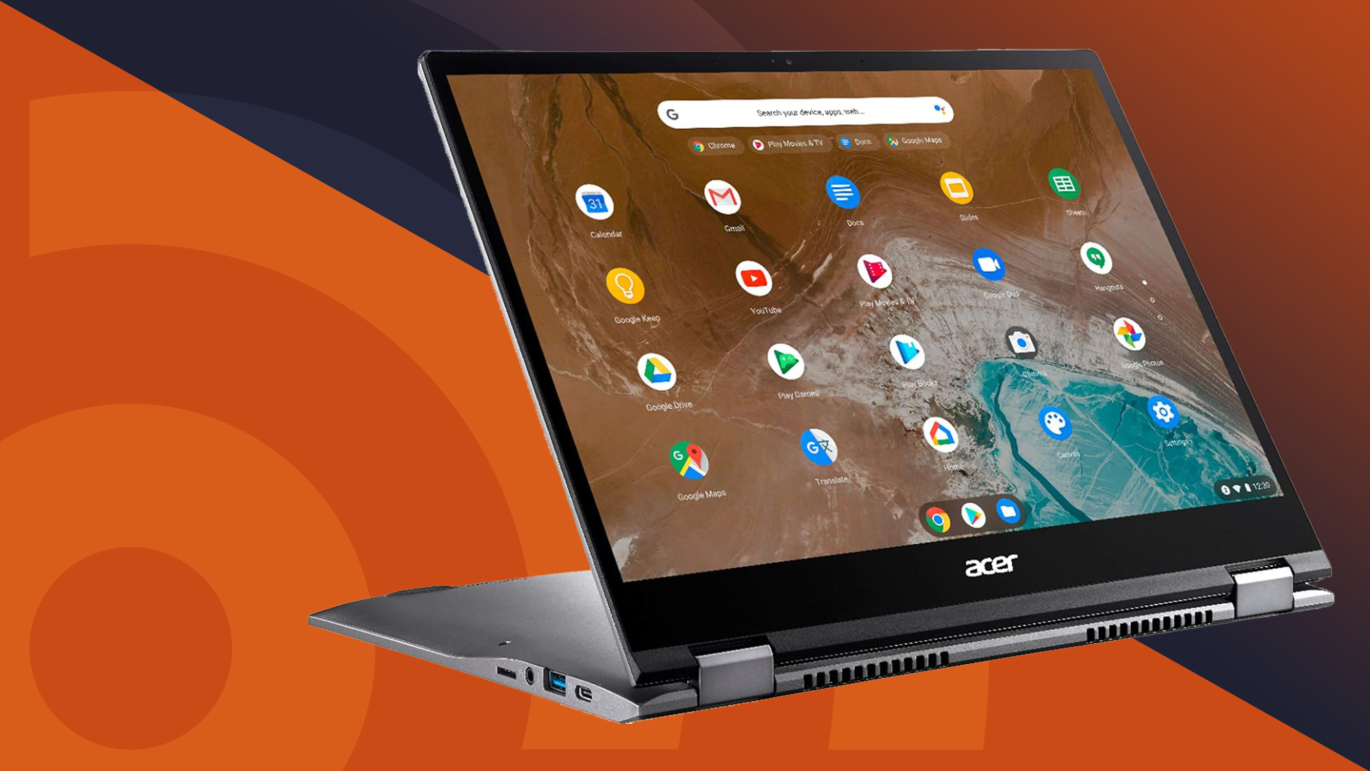  Chromebook Pick – Best Chromebook
