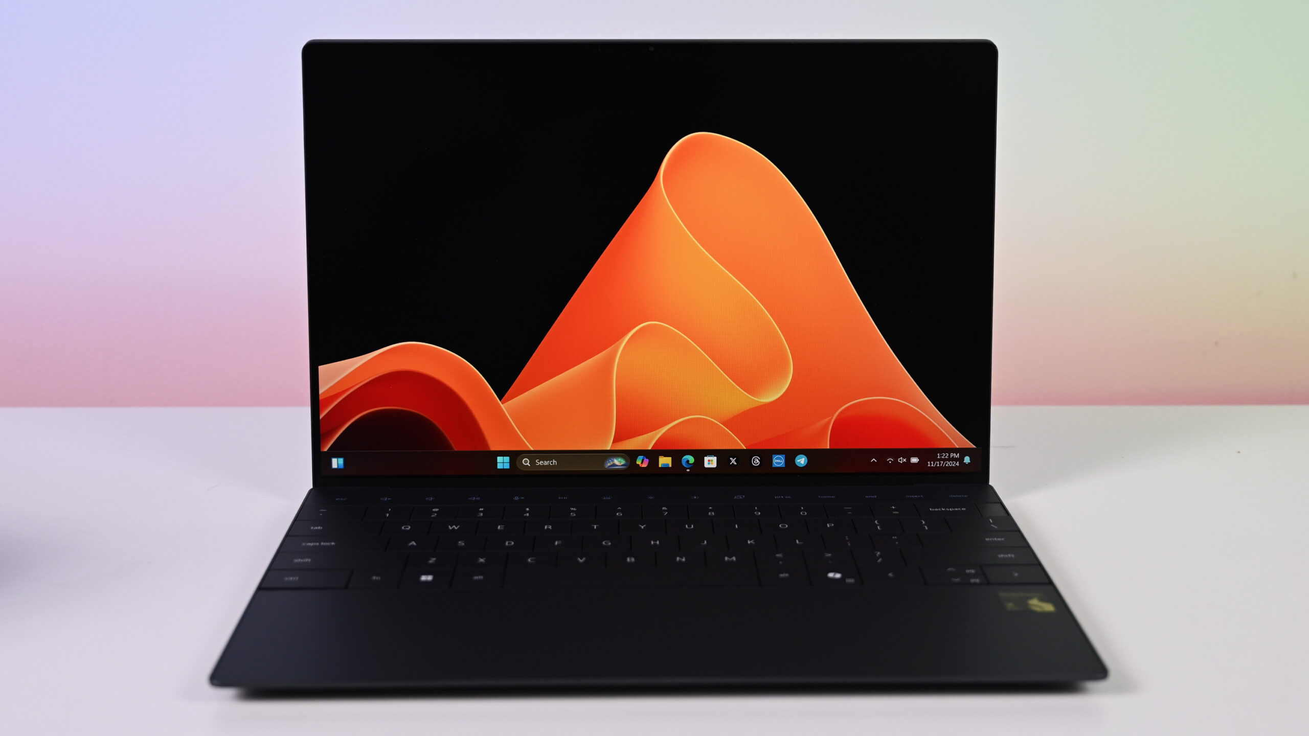 Dell XPS 13 9345 – Best Battery Life Laptop