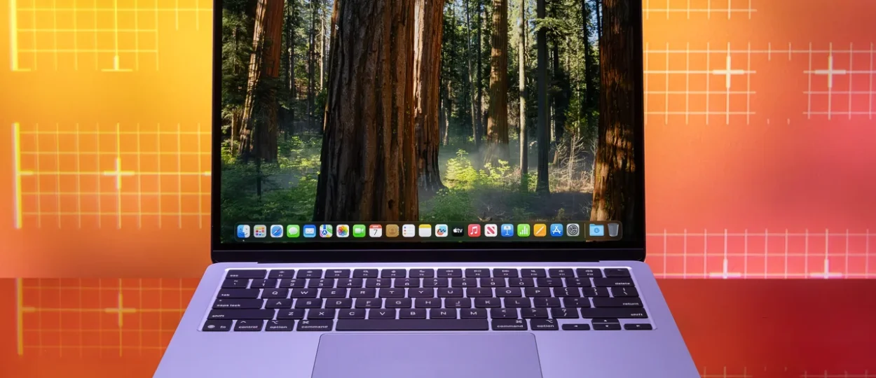 The 10 Best Laptops of 2025