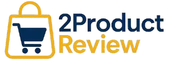 www.2productreview.com