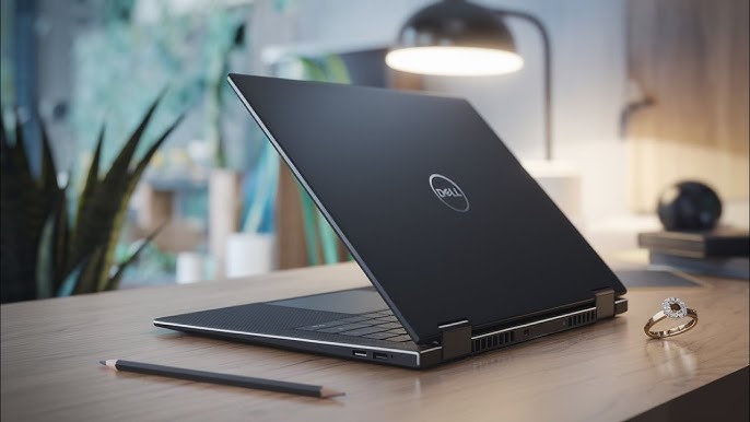MSI Raider 18 HX AI — Best Gaming Laptop