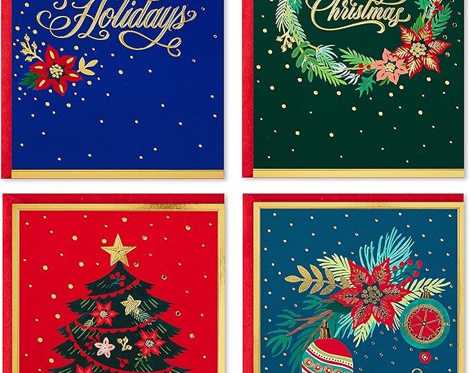 christmas-cards