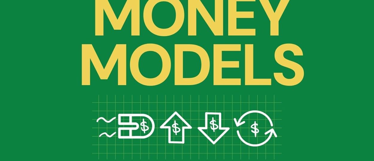$100M Money Models: How to Make Money (Acquisition.com $100M Series)