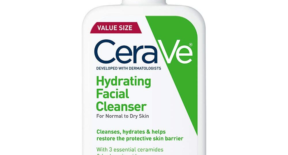 CeraVe-Hydrating-Facial-Cleanser-Moisturizing-Face-Wash-For-Dry-Skin-Hyaluronic-Acid-Ceramides-Glycerin-Hydrating-Cleanser-For-Normal-To-Dry-Skin.jpg