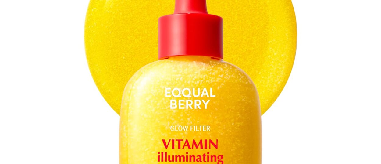 Eqqualberry-vitamin-illuminating-serum-niacinamide-4-brighting-vitamin-C-face-serum-with-hyaluronic-acid-vitamin-E-drak-spot-uneven-tone.jpg