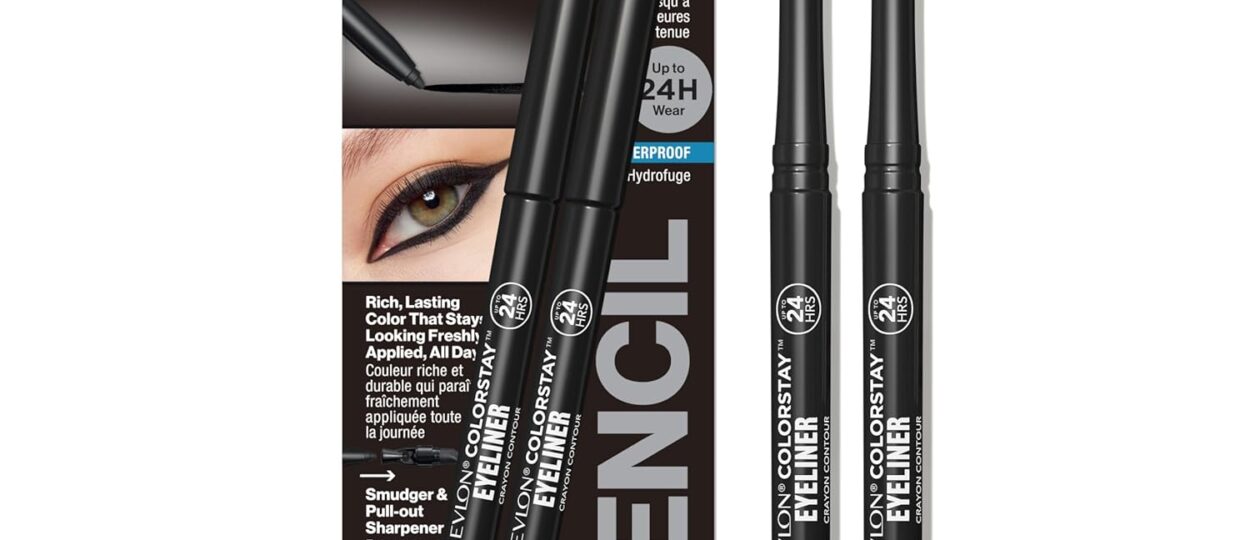 Revlon-ColorStay-Pencil-Waterproof-Eyeliner-Smudge-Proof-Eye-Makeup-with-Built-In-Sharpener-201-Black.jpg