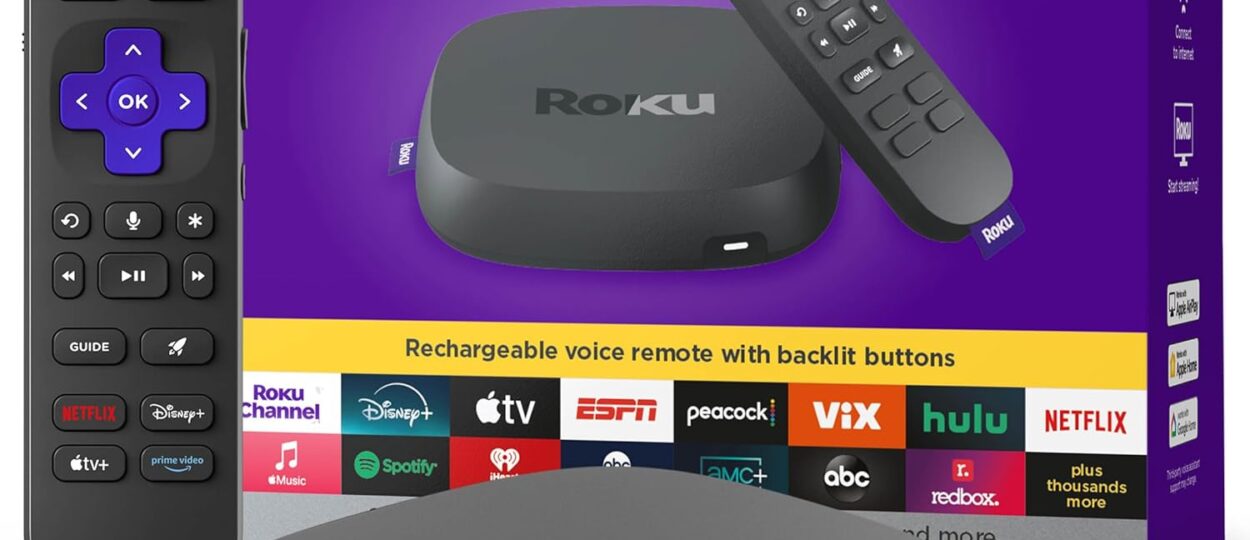 Roku-Ultra-Ultimate-Streaming-Player-4K-Streaming-Device-for-TV-with-HDR10-Dolby-Vision-Atmos-Bluetooth-Wi-Fi-6-Rechargeable-Voice-Remote-Pro-with-Backlit-Buttons-Free-Live-TV.jpg