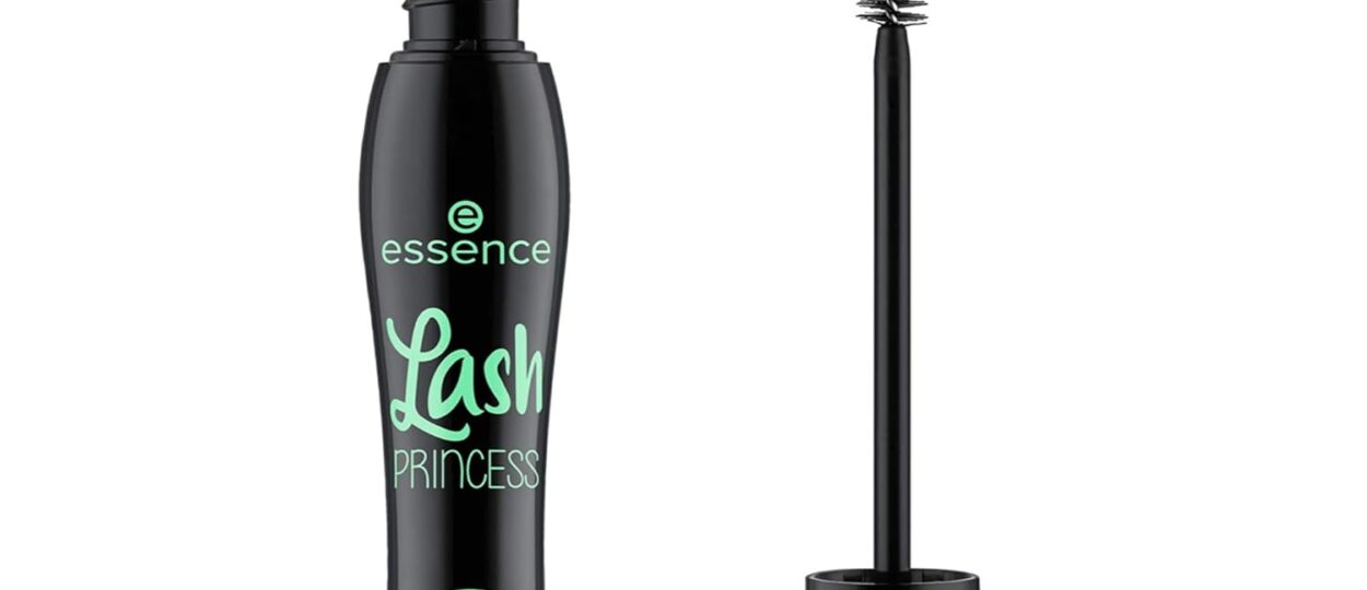 essence-Lash-Princess-False-Lash-Effect-Mascara-Volumizing-Lengthening-Cruelty-Free.jpg