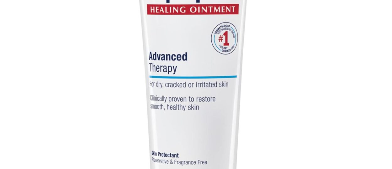 Aquaphor-Healing-Ointment-Advanced-Therapy-Skin-Protectant-Dry-Skin-Body-Moisturizer-7-Oz-Tube.jpg