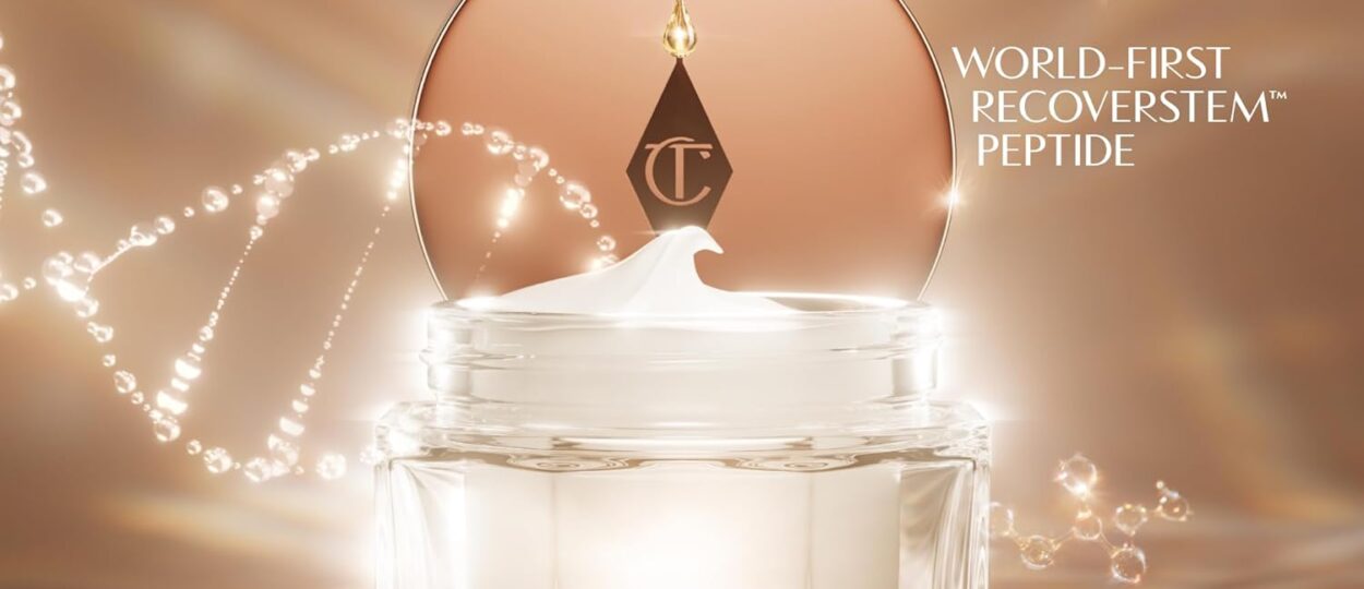Charlotte-Tilbury-Magic-Cream-Face-Moisturizer-Firming-Hydrating-Face-Cream-to-Create-a-Smoother-Looking-Base-for-Makeup-Enriched-with-Vitamins-C.jpg