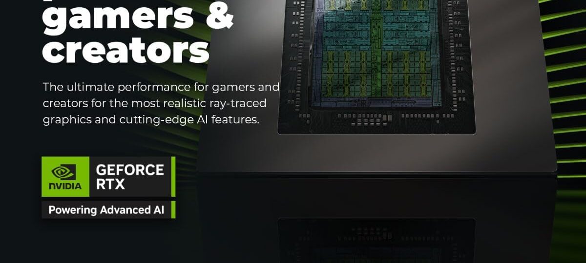 CyberPowerPC Gamer Xtreme VR Gaming PC – Intel i7-14700F, RTX 5060 Ti 16GB, 16GB DDR5, 1TB PCIe 4.0 SSD, Windows 11