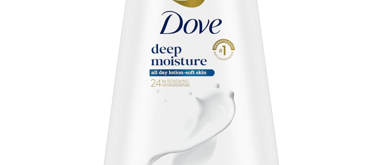 Dove-body-wash-deep-moisture-for-24hr-lotion-soft-skin-moisture-moisturizing-skin-cleanser-with-no-sulfates-no-parabens-30.6-oz.jpg