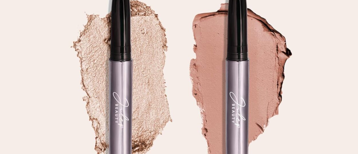 Julep-eyeshadow-101-Cream-to-powder-waterproof-shadow-stick-champanje-shimmer.jpg