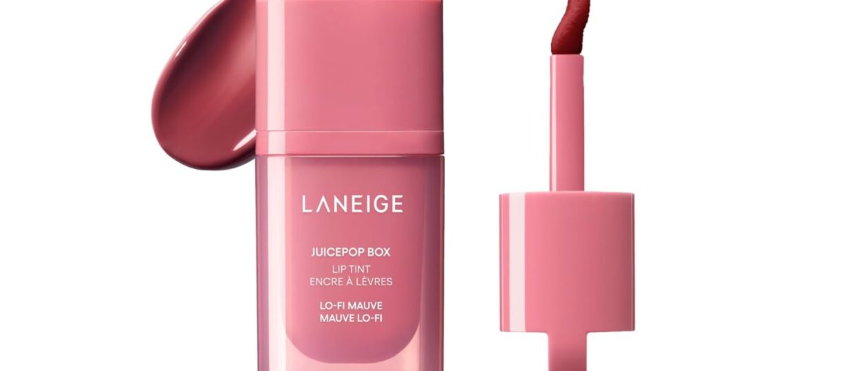 LANEIGE-JuicePop-Box-Lip-Tint-Juicy-Color-Nourishing-Shine-K-Beauty-Lip.jpg