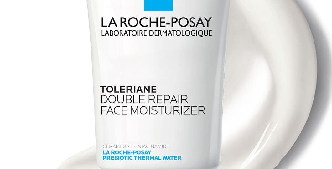 La-Roche-Posay-Toleriane-Double-Repair-Face-Moisturizer-Daily-Moisturizer-Face-Cream-with-Ceramide-Niacinamide-for-All-Skin-Types-Immediate-Comfort.jpg