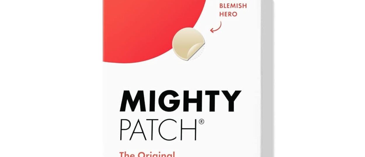 Mighty-Patch-Original-Patch-from-Hero-Cosmetics-1-Hydrocolloid-Acne-Pimple-Patches-for-Face-Shrinking-Zits-Whiteheads.jpg