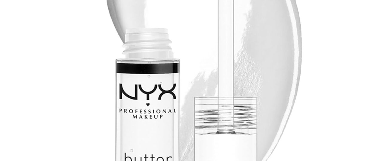 NYX-PROFASSIONAL-MAKEUP-Butter-Glass-Non-sticky-Lip-Glass-Sugar-Glass-Clear.jpg