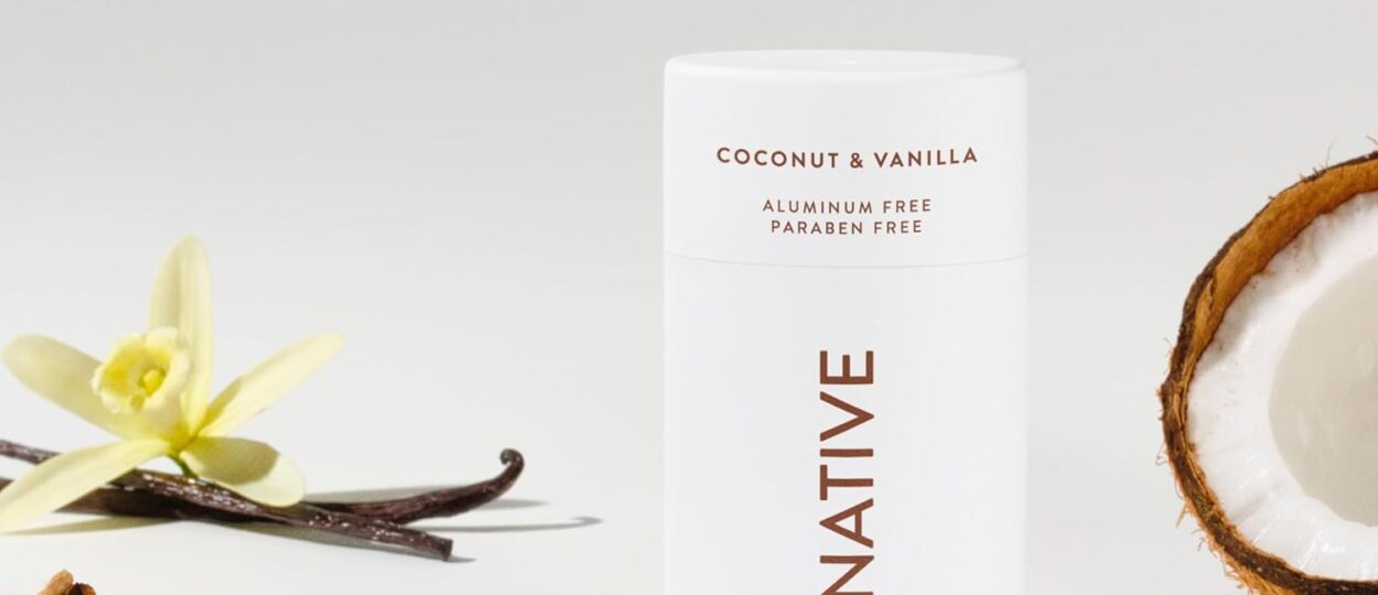 Native-Deodorant-Contains-Naturally-Derived-Ingredients-72-Hour-Odor-Control-Deodorant-for-Women-and-Men-Aluminum.jpg