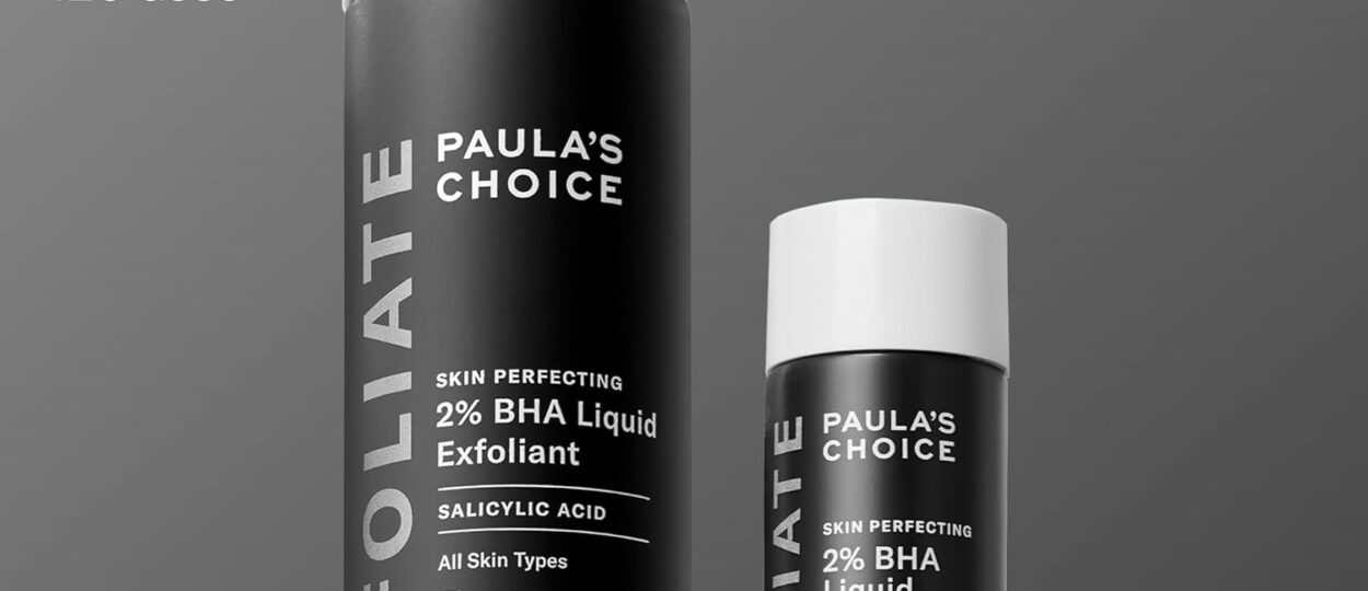 Paulas-Choice-SKIN-PERFECTING-2-BHA-Liquid-Exfoliant-with-Salicylic-Acid-Facial-Polish-for-Enlarged-Pores-Wrinkles-Fine-Lines.jpg