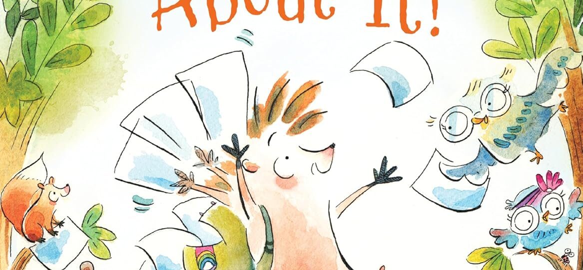 A Heartwarming Children’s Story About Courage and Speaking Up Children’s picture books often deliver powerful messages through simple and engaging stories. One such touching story comes from Benjamin Hall, a well-known journalist, award-winning correspondent, and bestselling author. As a senior correspondent for Fox News, Benjamin Hall has spent years reporting important stories from around the world. Now, he brings his storytelling talent to young readers with a heartwarming picture book about bravery, kindness, and the importance of speaking up when it matters most. Inspired by a personal experience and a special toy given to him by his daughters, this delightful story reminds children that even the smallest voice can make a big difference. Through the adventure of a brave little hedgehog, the book teaches valuable lessons about courage, responsibility, and helping others. A Little Hedgehog With Big Dreams The story centers around a young hedgehog who admires his father and dreams of one day becoming a reporter just like him. Hedgehog’s father spends his days sharing important news across the forest, making sure everyone knows when something important is happening. Watching his father do such meaningful work inspires the young hedgehog to dream about the future. Even though he is still small, Hedgehog is eager to prove that he can help others too. Like many children, he wants to grow up quickly and take on important responsibilities. However, he often wonders if he is still too little to truly make a difference. This question stays in his mind until one unexpected moment changes everything. A Baby Owl in Danger While exploring the forest one day, Hedgehog discovers something alarming. A baby owl has fallen out of its nest high in a tree and is now stuck on the forest floor. The tiny owl is frightened, helpless, and unable to return to safety on its own. Hedgehog quickly realizes that the baby owl is in serious danger. The forest is full of animals, and some of them are predators. If help doesn’t arrive soon, the little owl could face a terrible fate. At that moment, Hedgehog remembers what his father always says about the importance of sharing important news. Even though he is small, he understands that he cannot ignore the situation. Instead of walking away, Hedgehog decides to take action. A Hungry Bear Is Approaching As Hedgehog looks around the forest, he discovers an even more frightening problem. A hungry bear is wandering nearby. If the bear reaches the baby owl before anyone else can help, the outcome could be tragic. Realizing that time is running out, Hedgehog begins rushing through the forest, warning the other animals about the danger. He spreads the news as quickly as he can, hoping that someone will help rescue the baby owl before the bear arrives. For the first time, Hedgehog feels like a real reporter—just like his father. Even though he may not be strong enough to fight a bear, he understands that sharing important information can help protect others. His bravery shows that courage does not always mean facing danger alone. Sometimes, it means speaking up and bringing people together. Learning That Even Small Voices Matter As Hedgehog runs through the forest warning everyone he meets, he begins to realize something important. Being small does not mean being powerless. By sharing the news and encouraging others to help, he is playing a crucial role in saving the baby owl. The animals of the forest begin working together after hearing Hedgehog’s warning. His message spreads quickly, proving that communication and teamwork can solve even the most dangerous problems. Through this experience, Hedgehog learns that bravery is not measured by size. Instead, it comes from caring about others and taking action when something is wrong. A Story Inspired by Real Life One of the most touching aspects of this book is its real-life inspiration. Author Benjamin Hall wrote the story based on a special toy hedgehog that his daughters gave him. Whenever Hall traveled to report news stories away from home, his daughters wanted him to carry the toy hedgehog with him. It became a symbol of their love and a reminder that family support and courage are always close, even when someone is far away. This personal connection adds warmth and meaning to the story. It shows that the book is not only about a fictional adventure but also about real emotions and the importance of family bonds. Important Lessons for Young Readers Beyond its charming story and lovable characters, this picture book offers valuable lessons that children can carry with them as they grow. Some of the key messages include: The power of speaking up: The story teaches children that sharing important information can help protect others and solve problems. Courage in everyday situations: Hedgehog’s actions show that bravery is not only about fighting danger but also about helping others when they need it. Kindness and empathy: The young hedgehog chooses to help the baby owl instead of ignoring the problem, showing compassion and responsibility. Teamwork and cooperation: By warning the forest, Hedgehog encourages everyone to work together toward a common goal. These lessons make the story meaningful for both children and the adults reading with them. Why This Book Is Perfect for Families Parents, teachers, and librarians often look for books that are both entertaining and educational. This story offers a perfect balance of adventure, emotion, and positive values. The engaging narrative keeps young readers interested, while the deeper message encourages thoughtful discussions about courage, responsibility, and kindness. Because the story is simple yet powerful, it works well as a bedtime story, classroom reading activity, or family reading experience. Children will enjoy the exciting adventure, while parents will appreciate the meaningful lessons hidden within the story. Final Thoughts This heartwarming picture book from Benjamin Hall, the bestselling author of Saved and Resolute, reminds readers that anyone can make a difference. Through the journey of a brave little hedgehog, the story shows that courage, kindness, and speaking up can change the world for the better. For young readers, the message is simple yet powerful: you do not have to be big or strong to help others. Sometimes, all it takes is the courage to act and the willingness to share an important message. In the end, Hedgehog proves that even the smallest hero can make the biggest impact.
