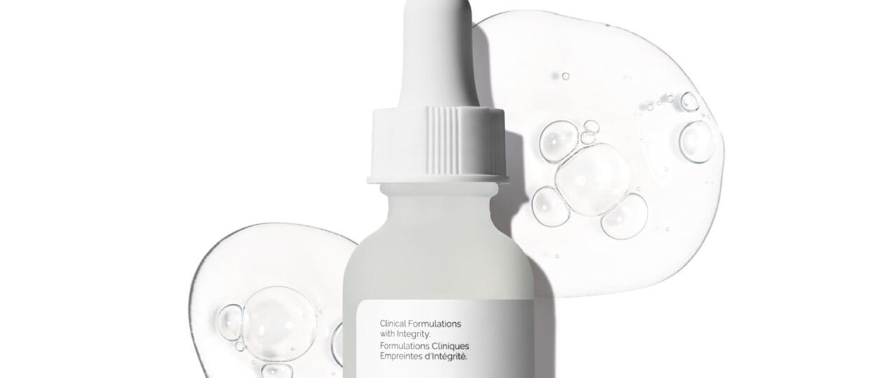 The-Ordinary-Niacinamide-10-Zinc-1-Smoothing-Serum-for-Blemish-Prone-Skin-2.jpg
