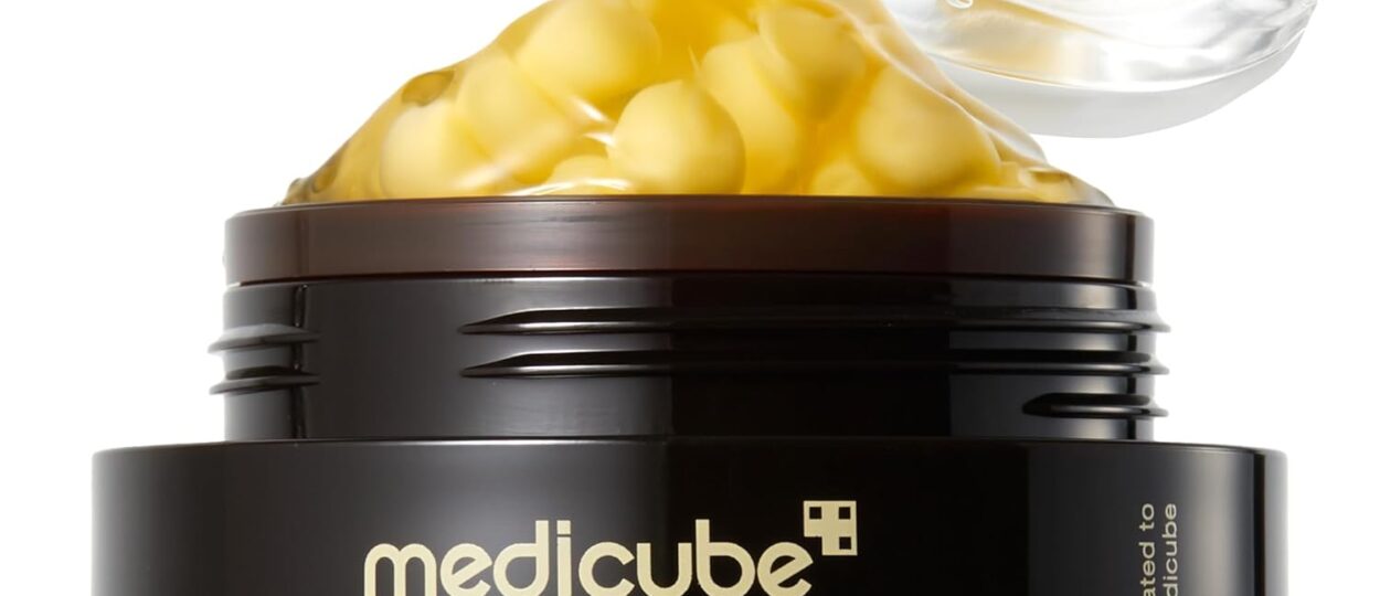 medicube-Capsule-Cream-with-Deep-Vitamin-C-Liposome-Vitamin-C-Golden-Capsule-for-Radiance-Firm-Looking-skin-Hydrating-Glow-Gel-Texture-Korean-1.jpg
