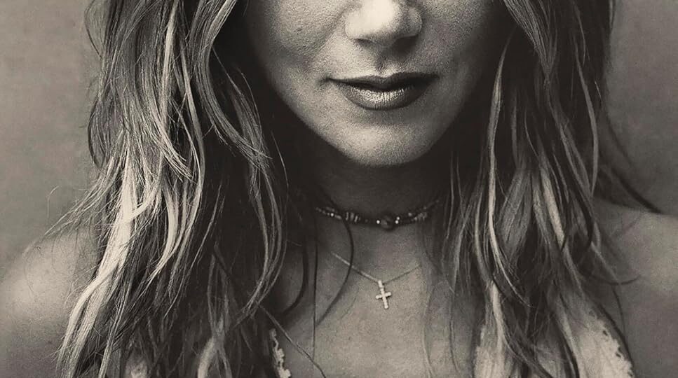 You with the Sad Eyes: A Memoir