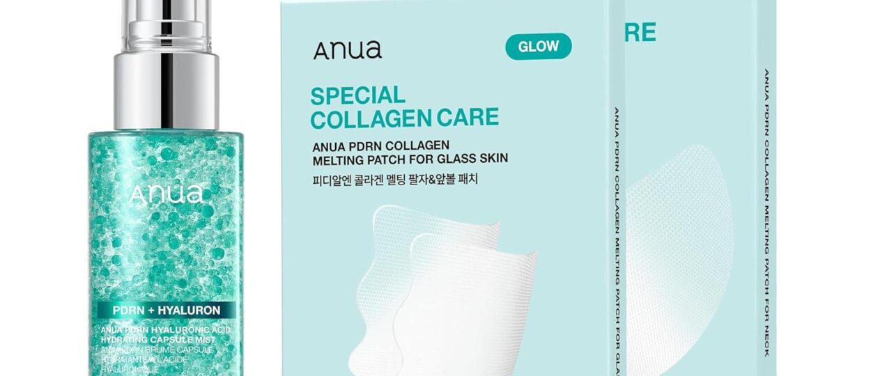 Anua-PDRN-Collagen-Plumping-Firming-Care-Set-PDRN-Salmon-DNA-Glow-Serum-Spray-Collagen-Patch-Neck-Facial-Fine-Line-Face-Mist-Melting.jpg