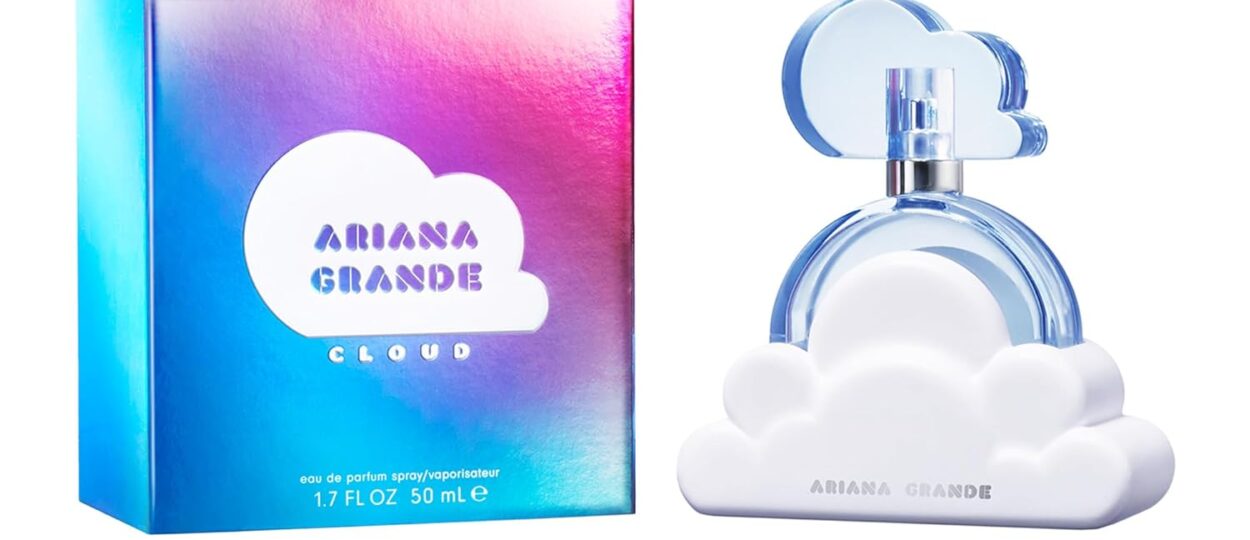 Ariana-Grande-Cloud-Eau-de-Parfum-–-Warm-Gourmand-Fragrance-for-Women.jpg