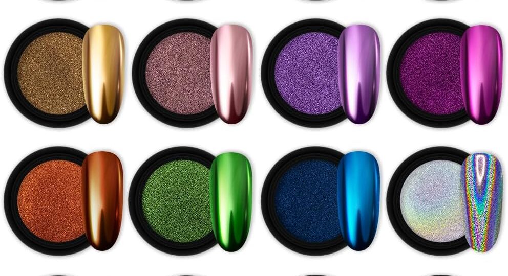 Artdone-16-Jars-Chrome-Nail-Powder-Nail-Art-Fimo-Striping-Tape-Lines-Decoration-Metallic-Mirror-Effect-Holographic-Aurora-Chameleon-Pigment-Powder.jpg