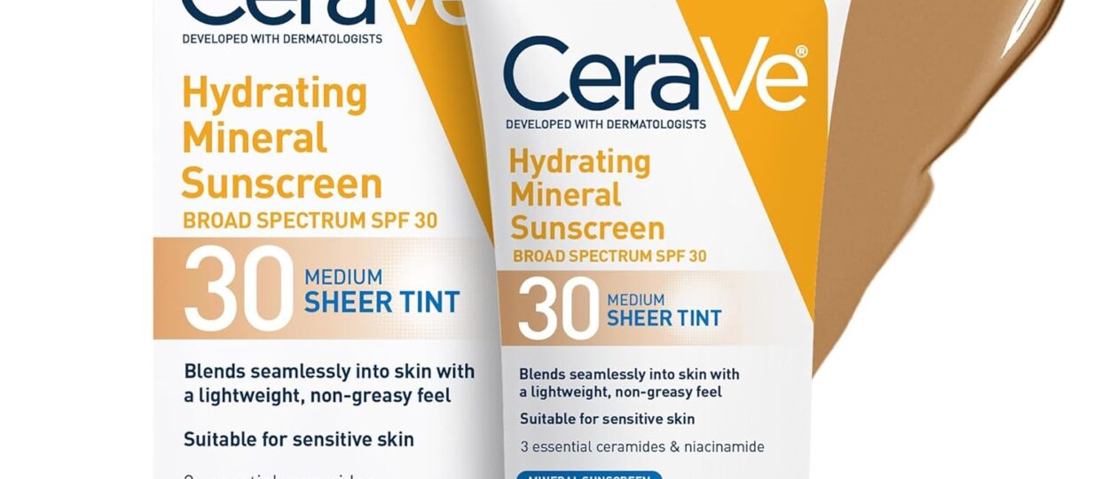 CeraVe-Hydrating-Mineral-Sunscreen-SPF-30-with-Sheer-Tint-Tinted-Mineral-Sunscreen-with-Zinc-Oxide.jpg