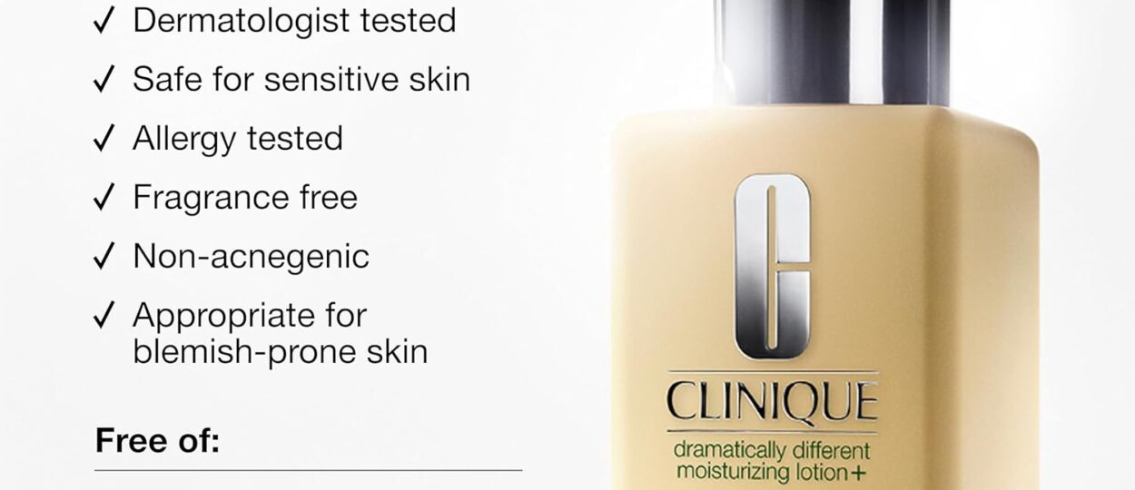 Clinique-3-Step-Dramatically-Different-Moisturizing-Lotion-For-Dry-to-Dry-Combination-Skin-Types-with-glycerin.jpg