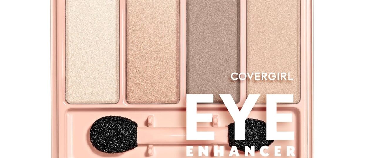 Covergirl-Eye-Enhancers-Eye-Shadow-Palette-Natural-Nudes.