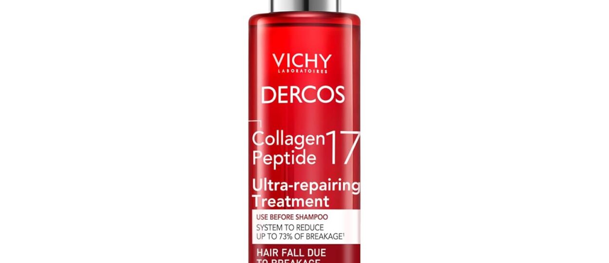 Dercos-Collagen-Peptide-17-Ultra-Repairing-Treatment-150ml-Anti-Hair-Fall-Pre-Shampoo-Bond-Repair-Hair.jpg