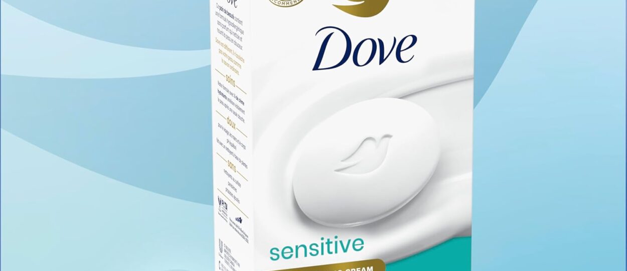 Dove-Beauty-Bar-Soap-Sensitive-8-Bars-for-Sensitive-Skin-Fragrance-Free.jpg