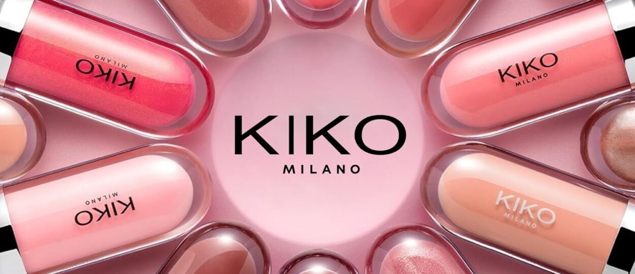 KIKO-Milano-3D-Hydra-Lip-Gloss-–-High-Shine-Hydrating-Plumping-Non-Sticky-Moisturizing-Lips.jpg