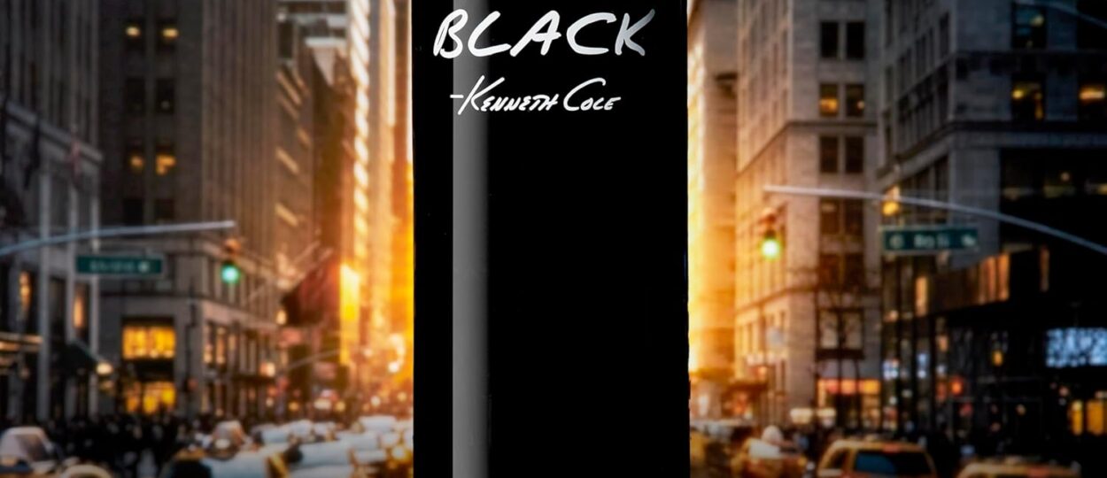 Kenneth-Cole-Black-All-Over-Body-Spray-for-Men-Aromatic-Woody-Fragrance-Notes-of-Watermint-Mandarin-Cedar-and-Musk-Long-Lasting.jpg