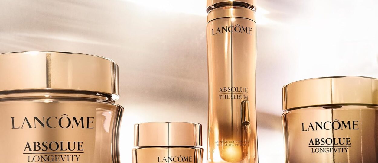 Lancome-Absolue-The-Serum-–-Skin-Surface-Cell-Renewing-Serum.jpg