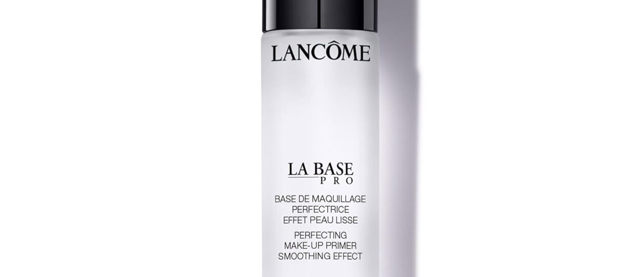 Lancome-La-Base-Pro-Perfecting-Oil-Free-Makeup-Primer-Smoothing-Face-Primer-for-All-Skin-Types-Creates.jpg