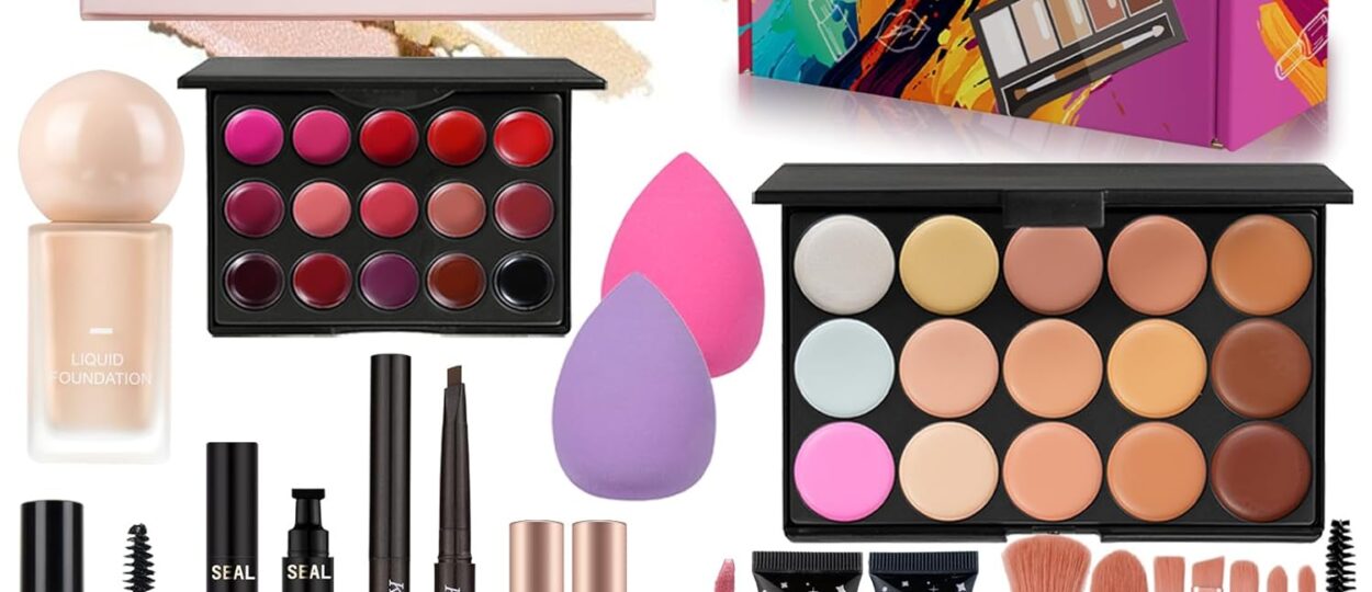 Makeup-Kit-for-Women-full-Kit-Makeup-Set-for-Teens-Girls-Teenagers-Eyeshadow-Palette-Foundation-Makeup-Gift-Set-for-Women-Makeup-Kit-for-Teens.jpg