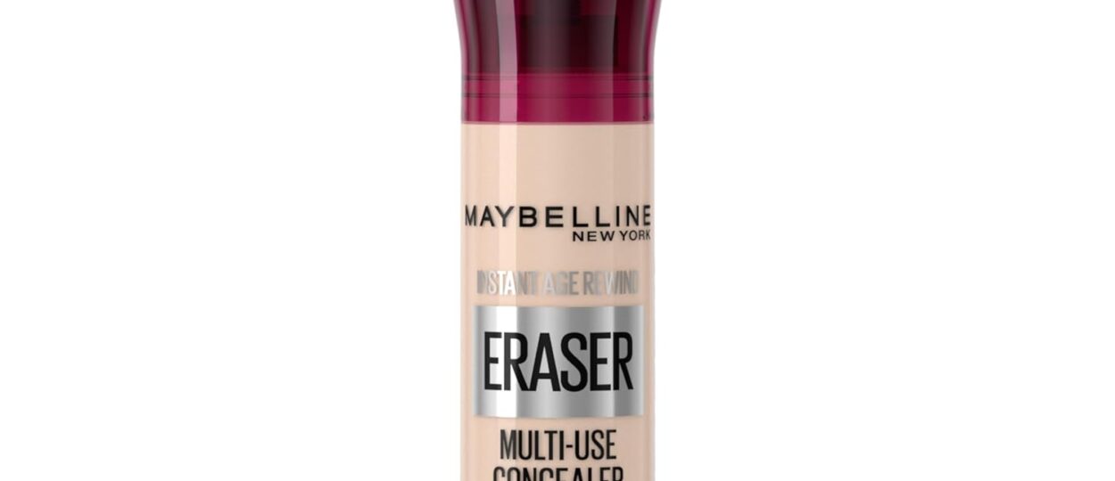 Maybelline-Instant-Age-Rewind-Eraser-Dark-Circles-Treatment-Multi-Use-Concealer.jpg