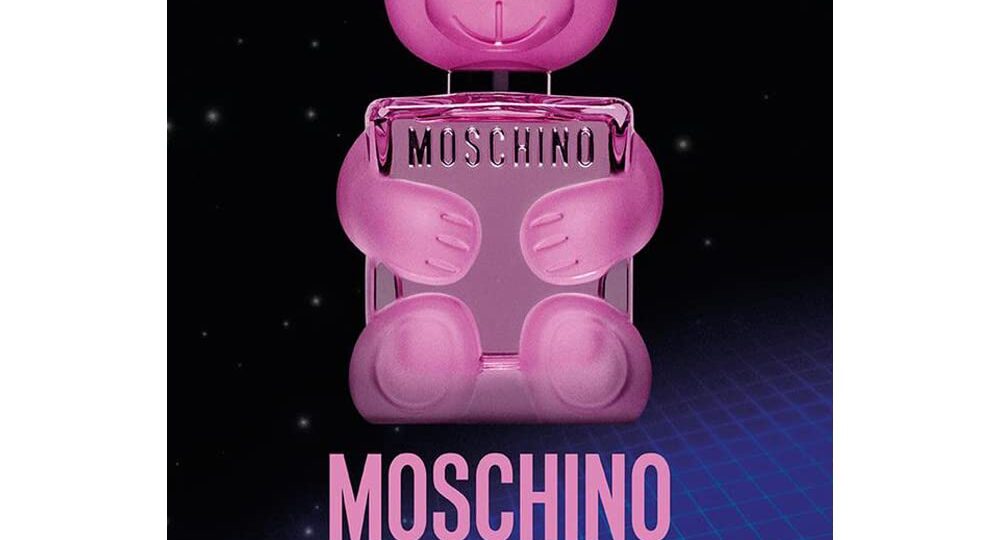 Moschino-Bubble-Gum-Eau-de-toilette.jpg