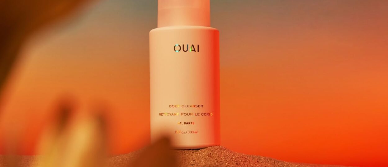 OUAI-Body-Cleanser-St.-Barts-Foaming-Body-Wash-with-Jojoba-Oil-and-Rosehip-Oil-to-Hydrate-Nurture-Balance-and-Soften-Skin.